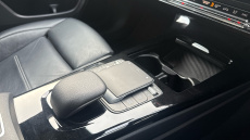 Mercedes-Benz CLA 220d AMG Line Premium Plus 4dr Tip Auto Diesel Saloon